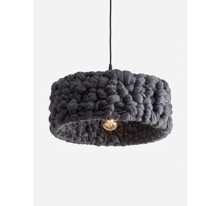 Люстра Cloud Merino1